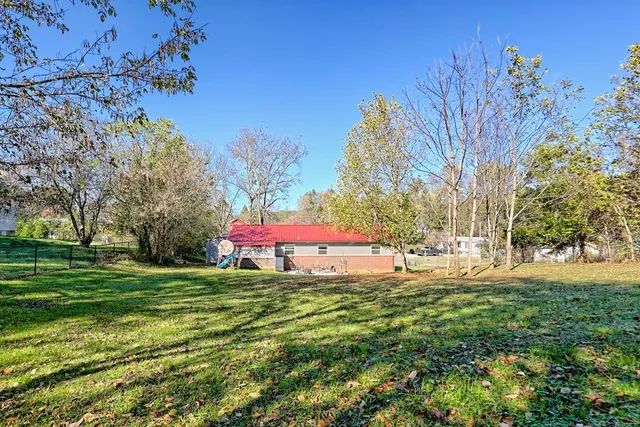 $230,000 | 60 Tarrent Street, Andrews, NC 28901