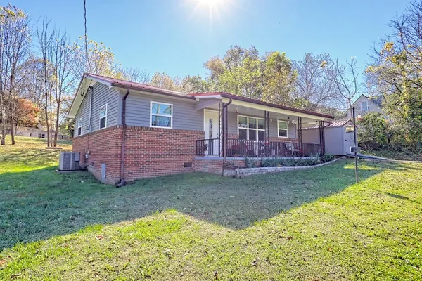 $225,000 | 60 Tarrent Street, Andrews, NC 28901