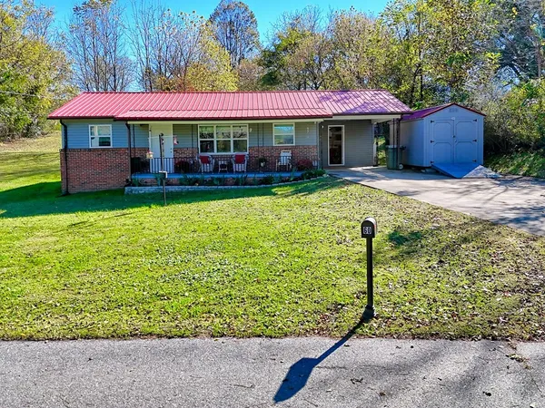 $225,000 | 60 Tarrent Street, Andrews, NC 28901