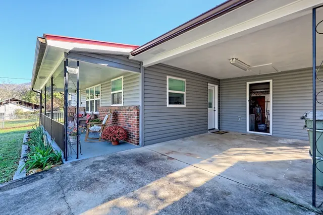 $230,000 | 60 Tarrent Street, Andrews, NC 28901