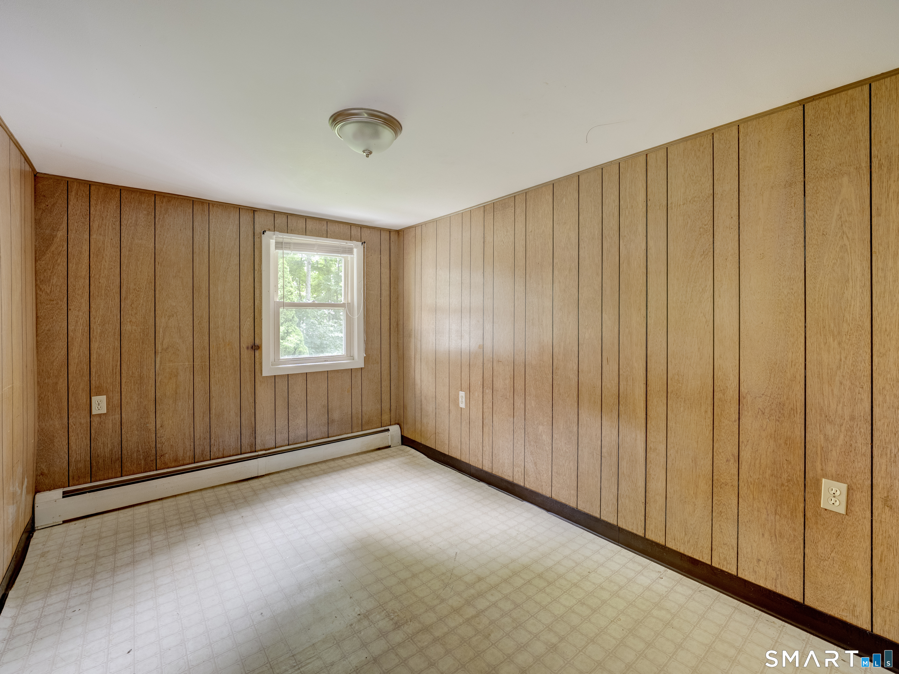 42 Mines Road Bristol, CT 06010 - Photo 23 of 30