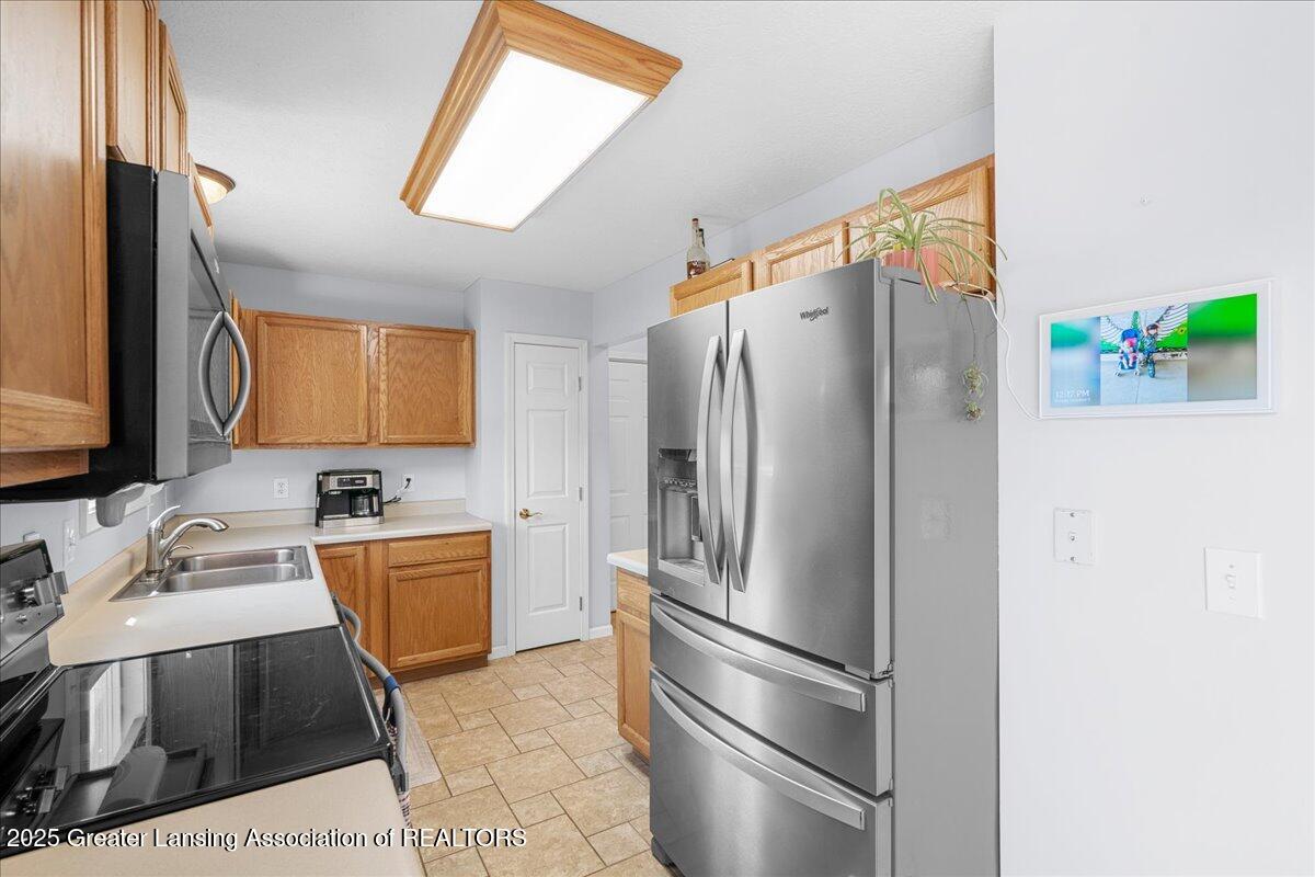 2093 Gale Road Eaton Rapids, MI 48827 - Photo 13 of 31 18-Media Jett - 20