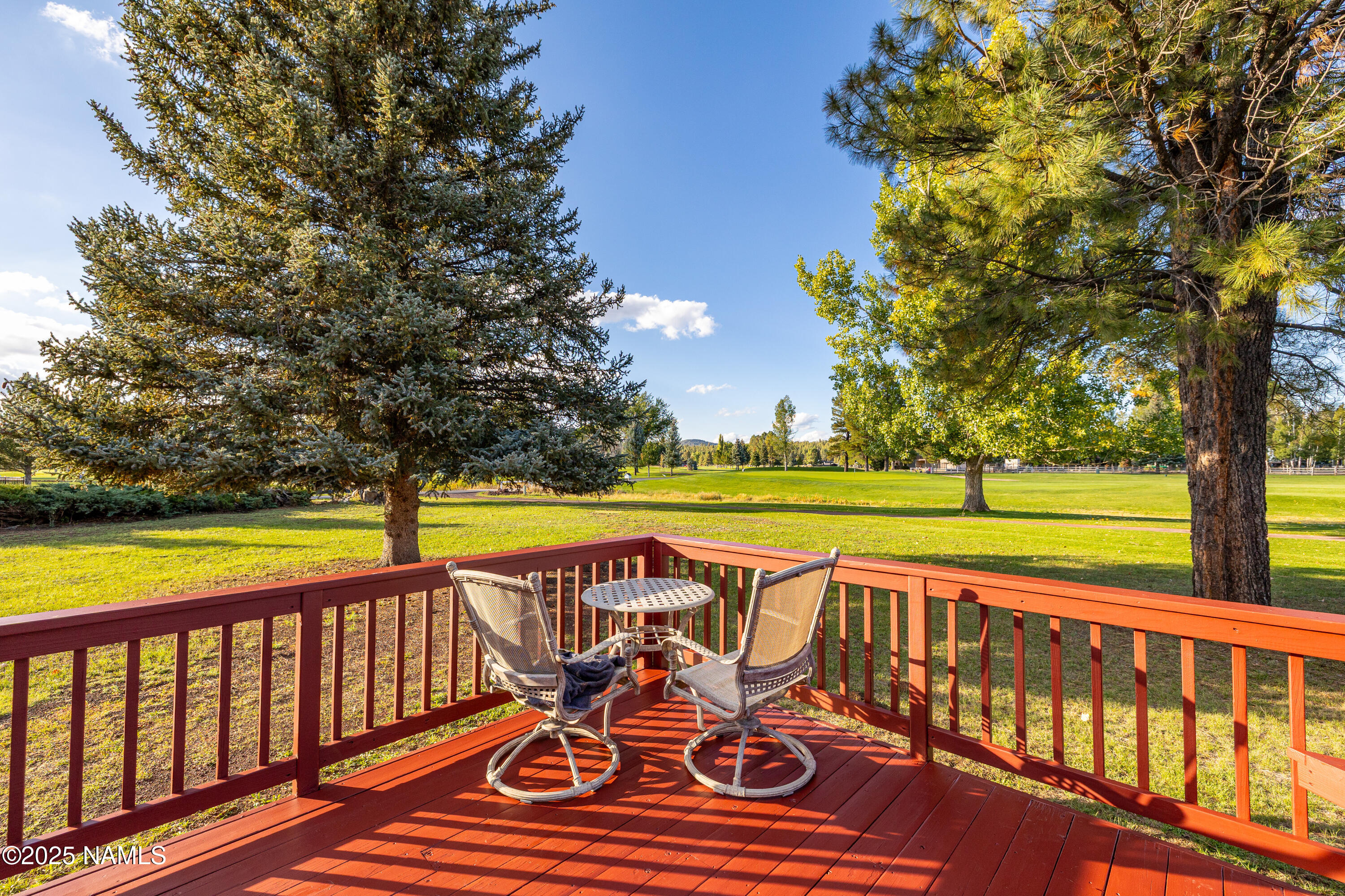 420 East Navajo Road Munds Park, AZ 86017 - Photo 16 of 55 WOW