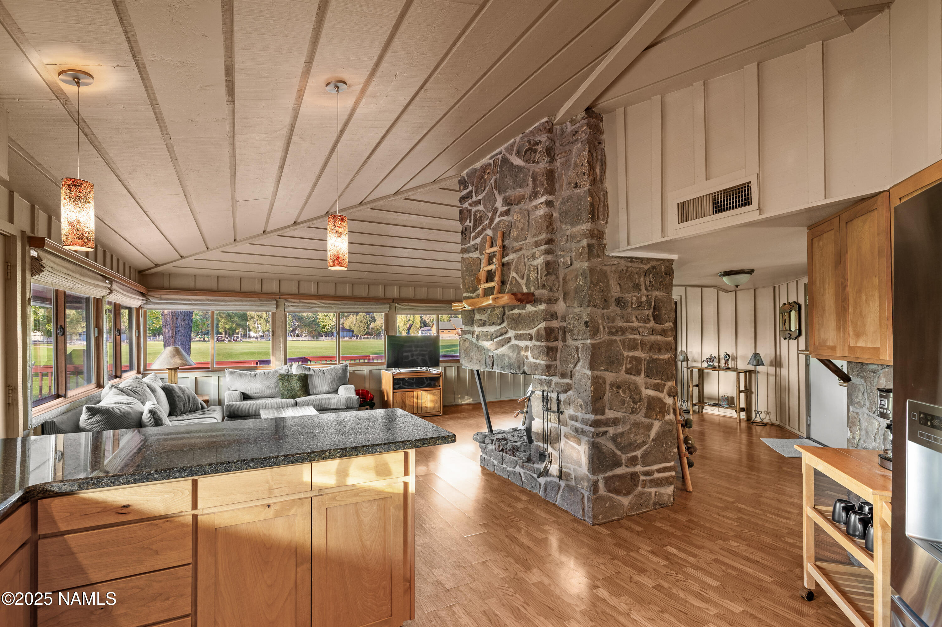 420 East Navajo Road Munds Park, AZ 86017 - Photo 20 of 55 CP-43