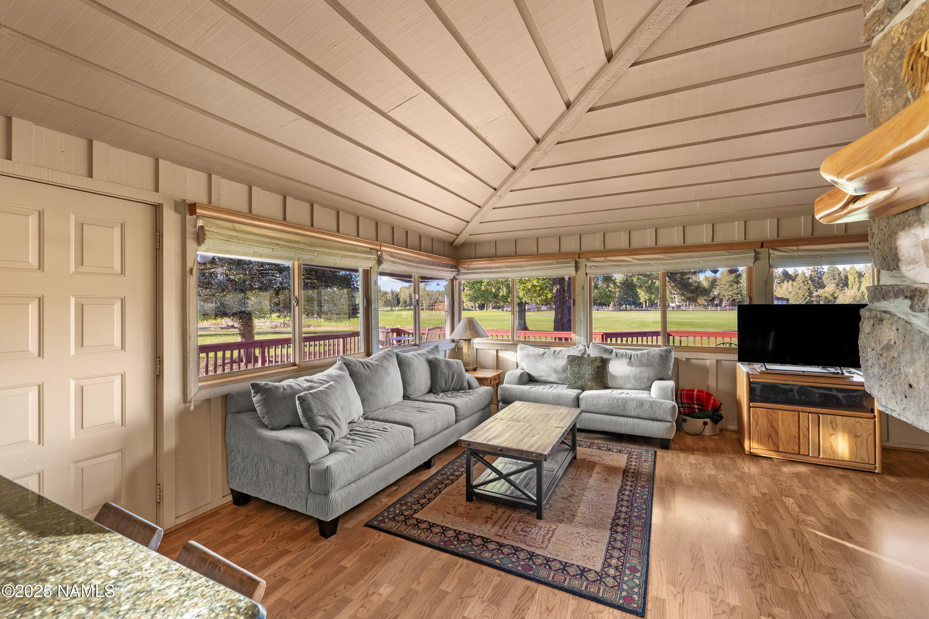 420 East Navajo Road Munds Park, AZ 86017 - Photo 25 of 55 Comes furnished too