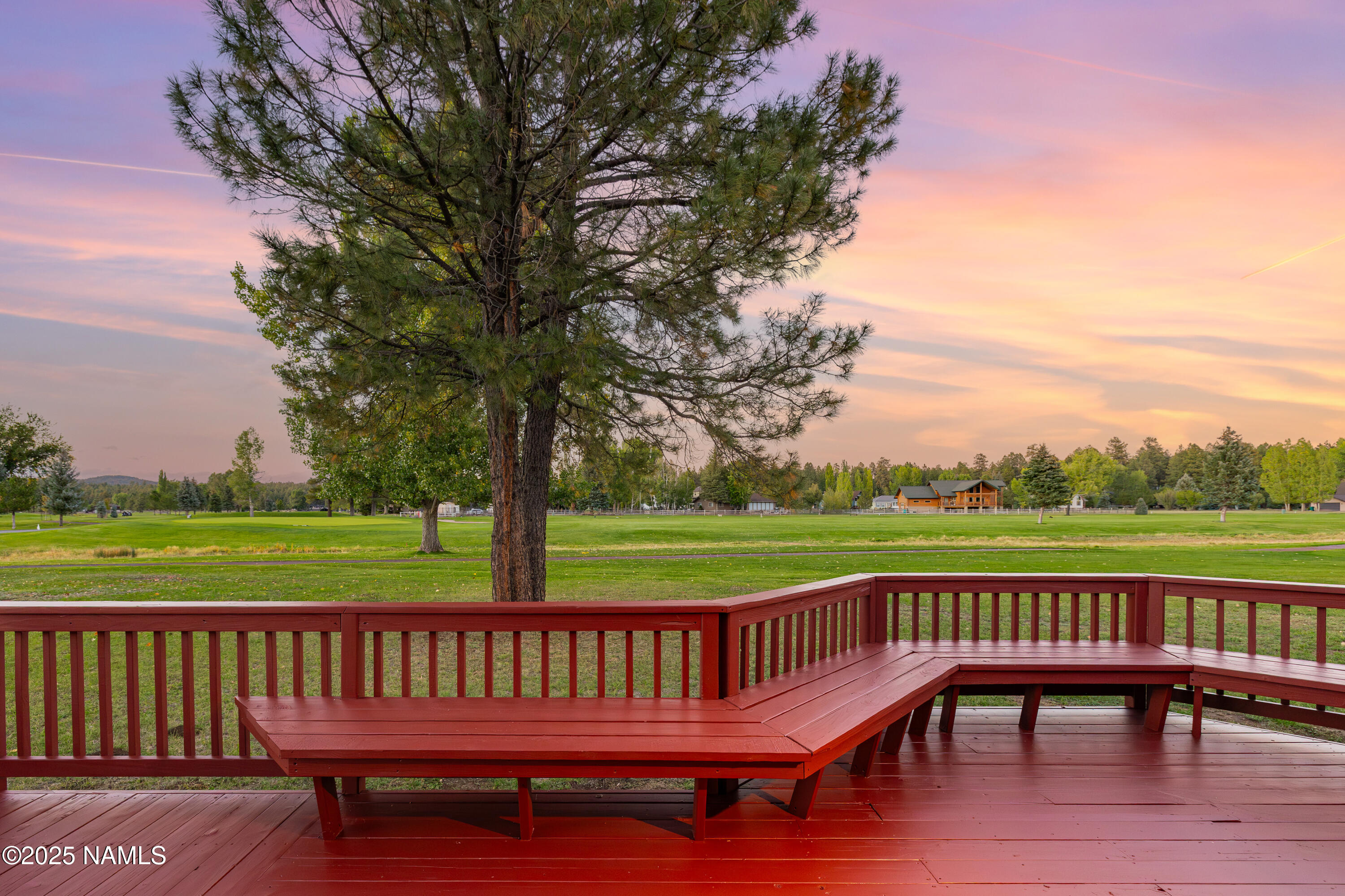 420 East Navajo Road Munds Park, AZ 86017 - Photo 54 of 55 CP-72