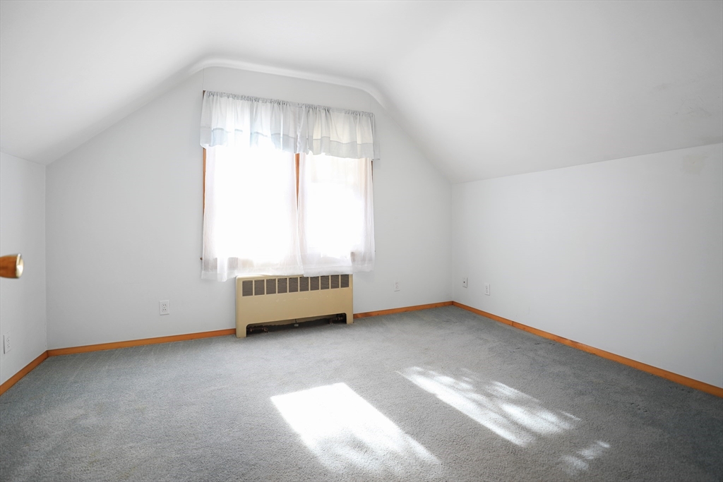 592 Common Street Walpole, MA 02081 - Photo 8 of 11 Gallery Image 8