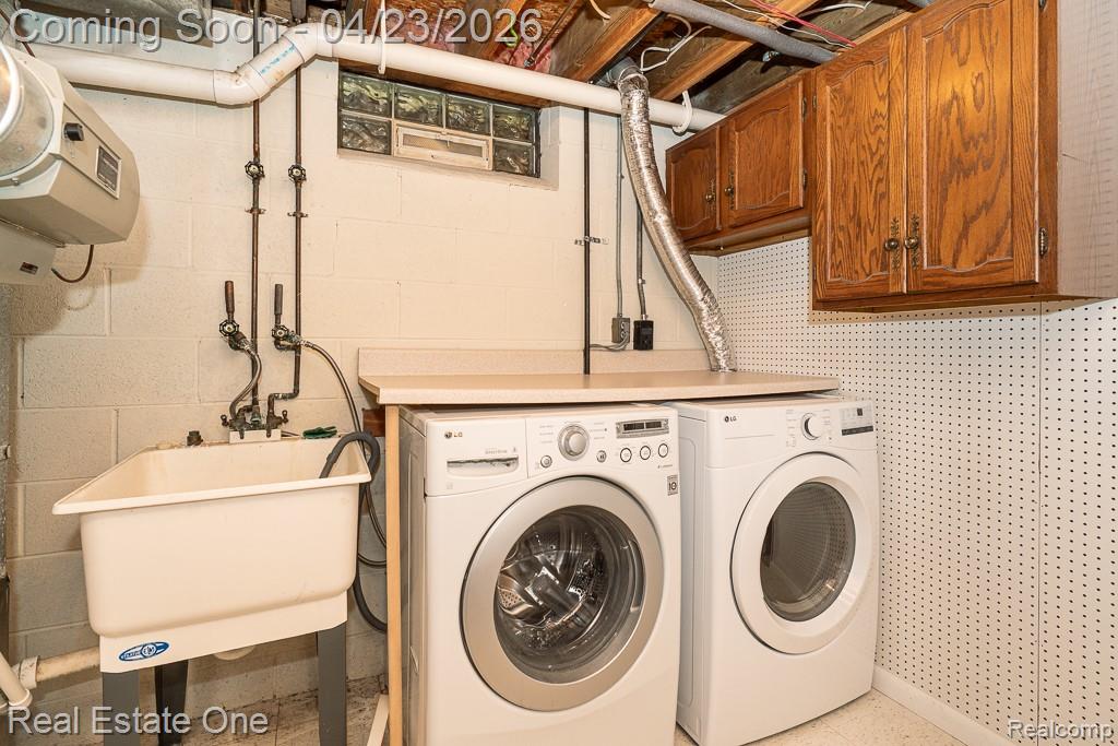 1865 Crestline Street Rochester Hills, MI 48307 - Photo 56 of 59 Gallery Image 56