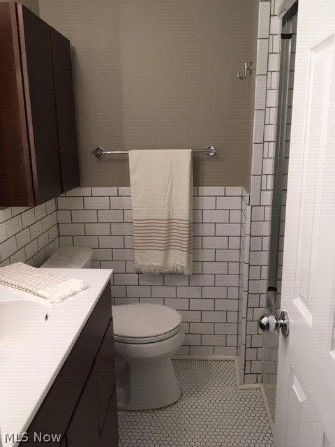 7613 Colvin Road Gates Mills, OH 44040 - Photo 20 of 31 Gallery Image 20