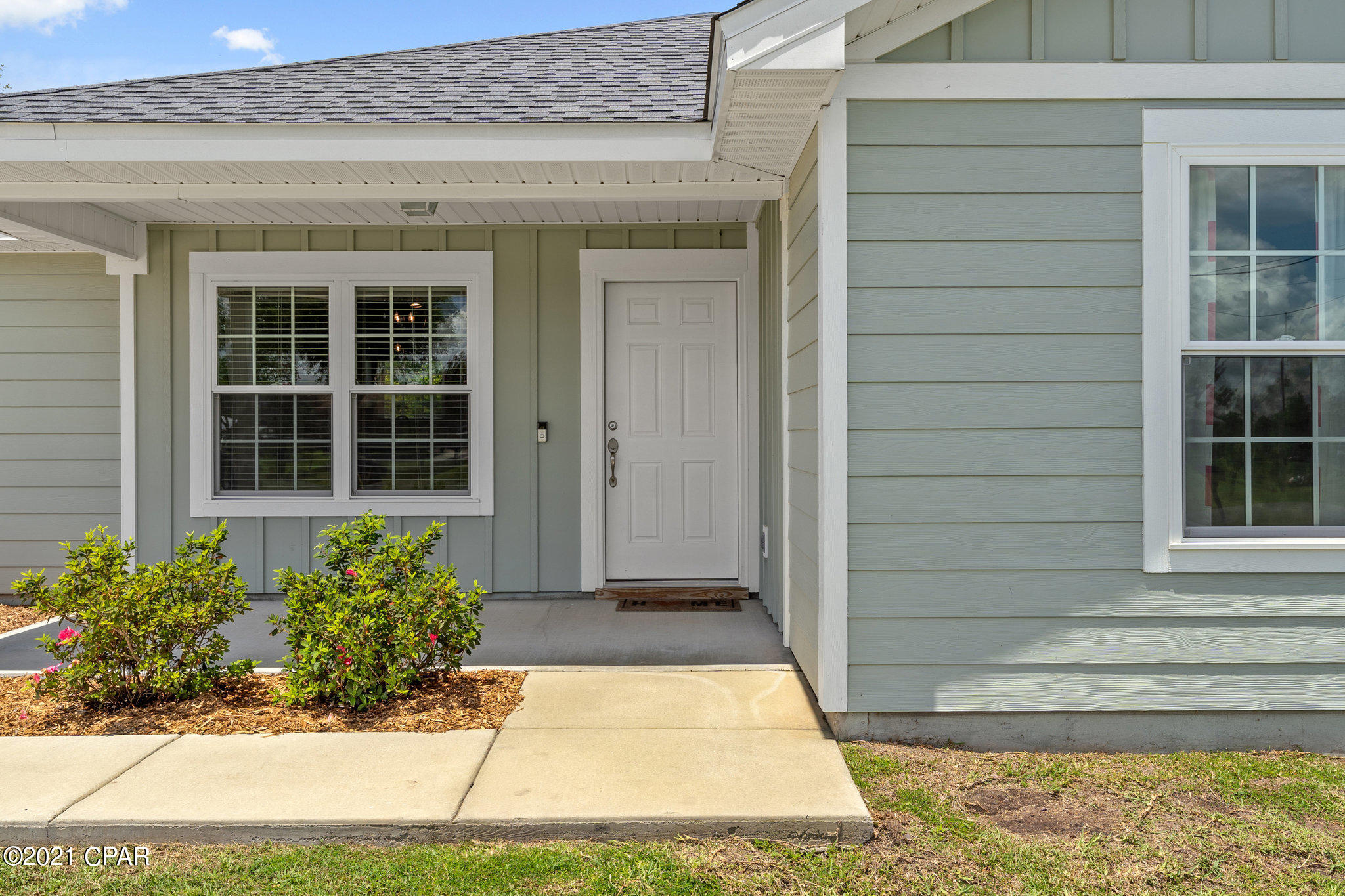 6323 Rasch Road Panama City, FL 32404 - Photo 2 of 35 Gallery Image 2