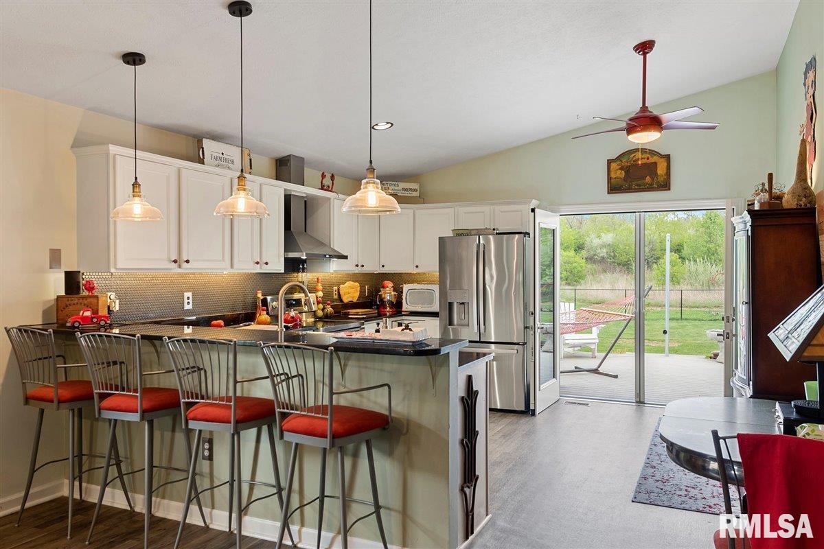 2904 Tanner Road Springfield, IL 62702 - Photo 12 of 48