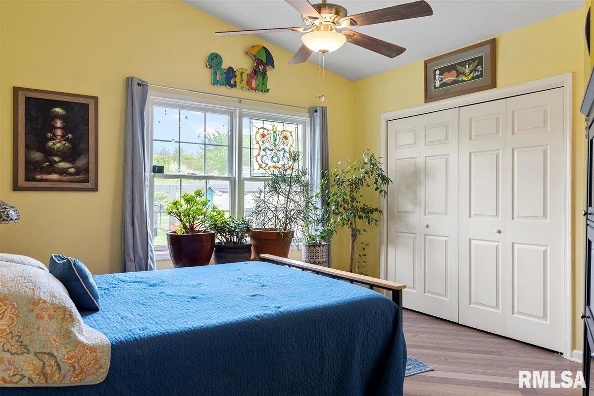 2904 Tanner Road Springfield, IL 62702 - Photo 19 of 48