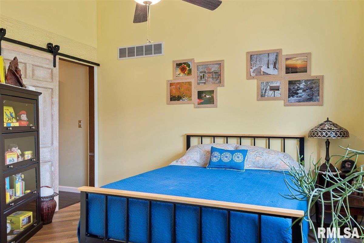 2904 Tanner Road Springfield, IL 62702 - Photo 20 of 48