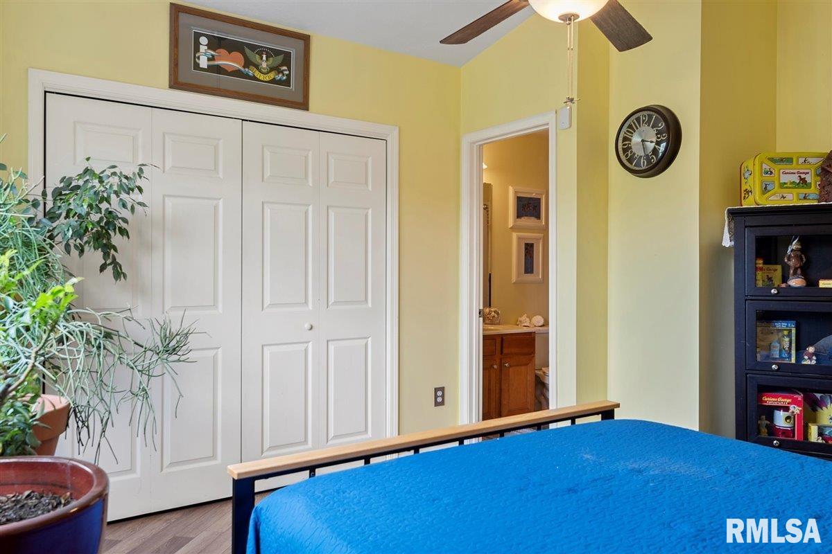 2904 Tanner Road Springfield, IL 62702 - Photo 21 of 48