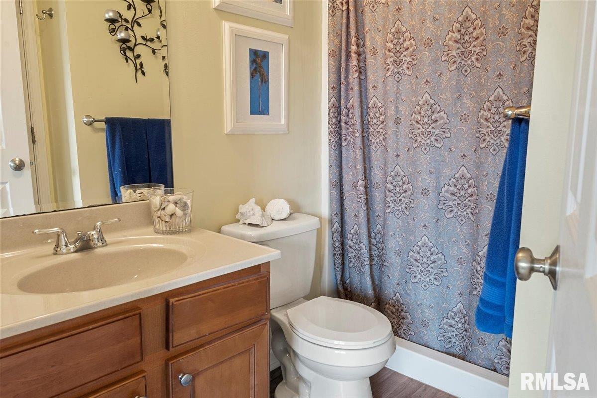 2904 Tanner Road Springfield, IL 62702 - Photo 22 of 48