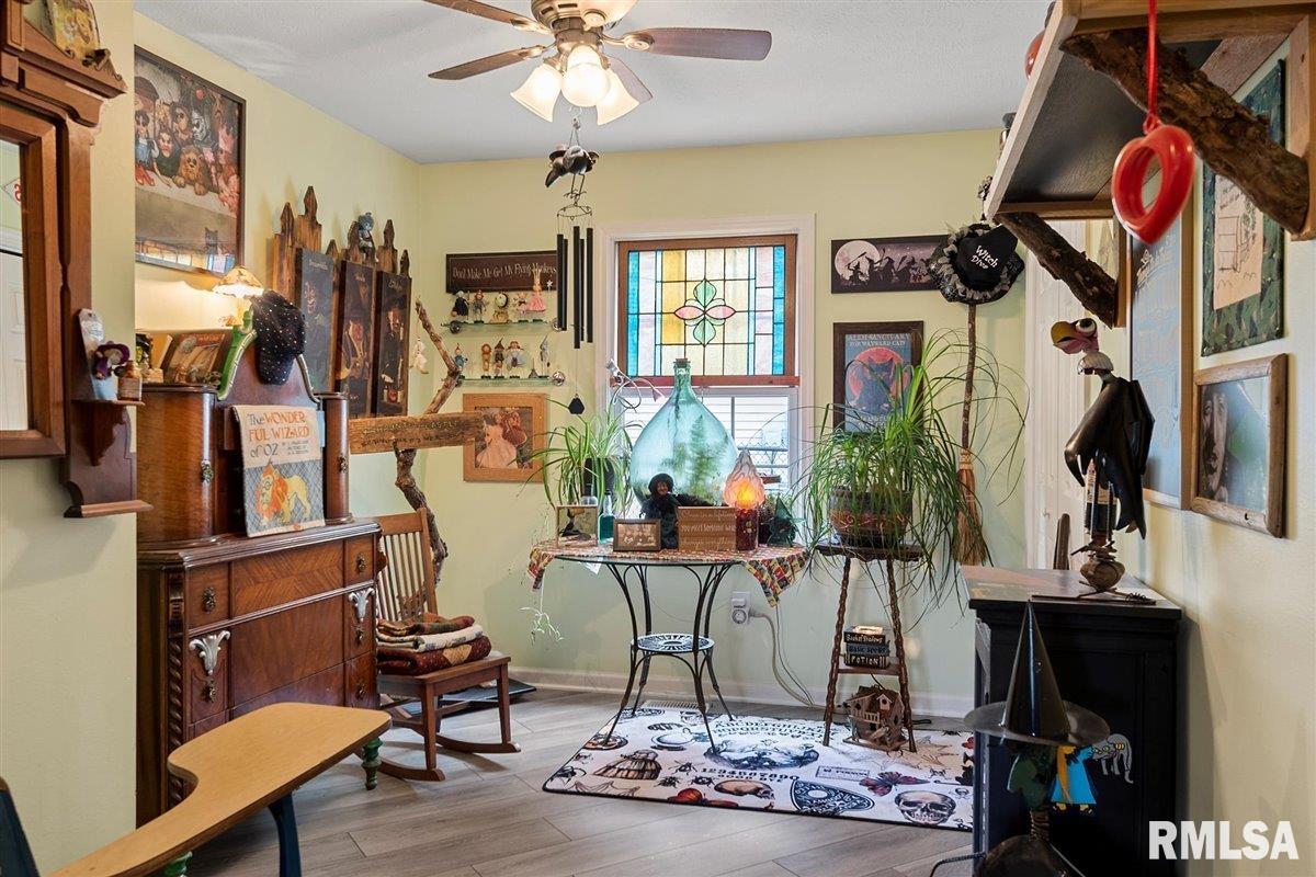 2904 Tanner Road Springfield, IL 62702 - Photo 24 of 48