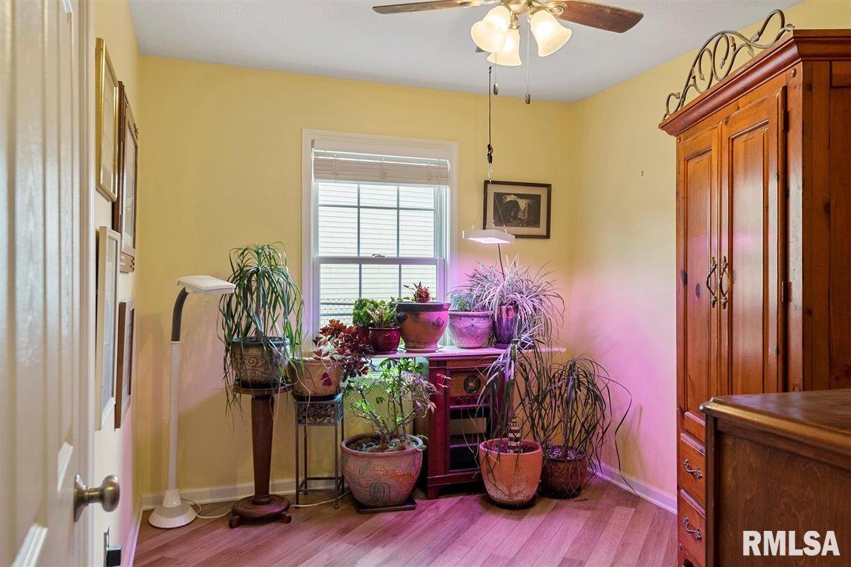 2904 Tanner Road Springfield, IL 62702 - Photo 25 of 48