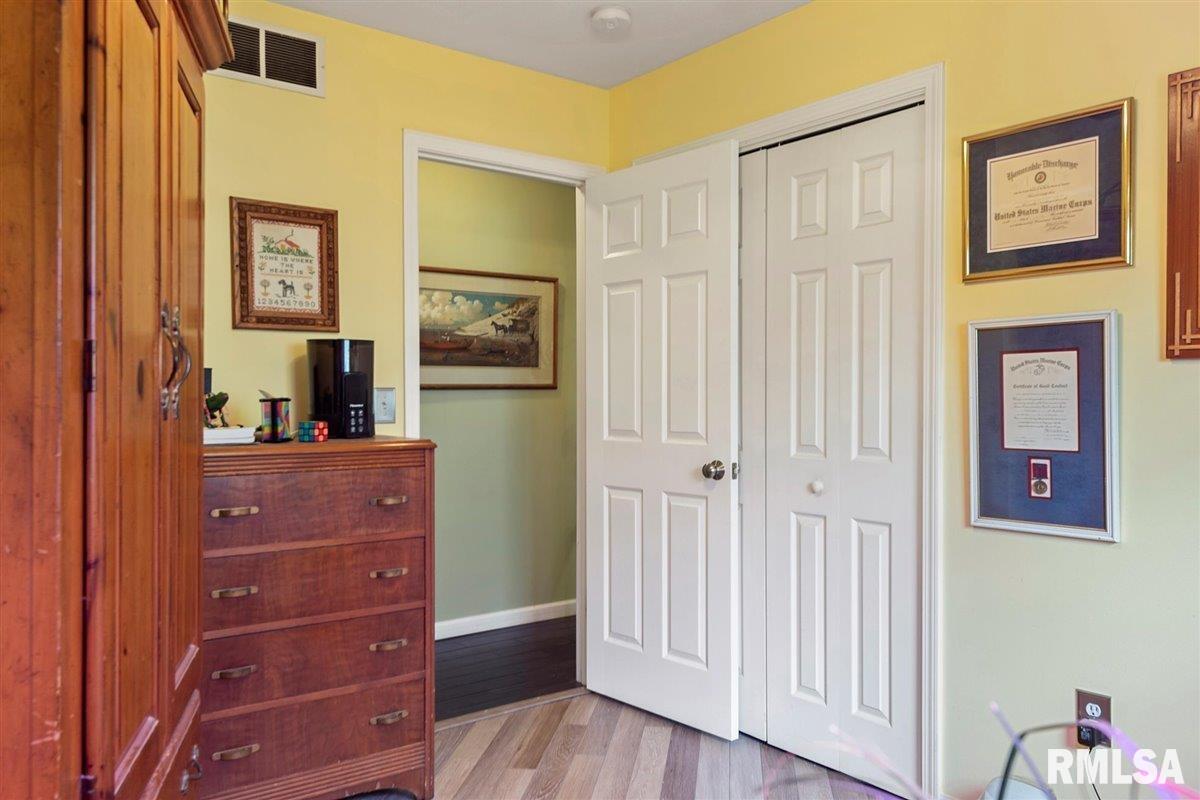 2904 Tanner Road Springfield, IL 62702 - Photo 26 of 48