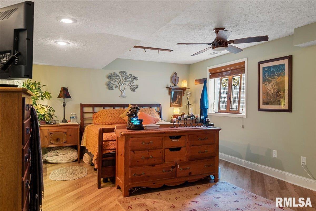 2904 Tanner Road Springfield, IL 62702 - Photo 34 of 48