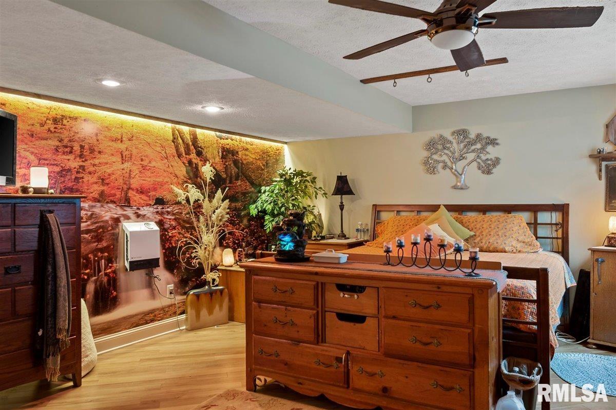 2904 Tanner Road Springfield, IL 62702 - Photo 35 of 48