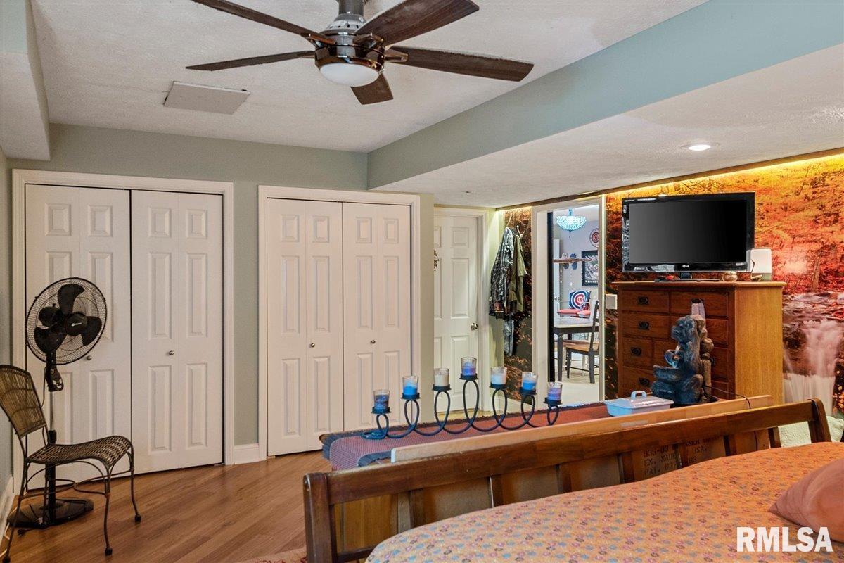 2904 Tanner Road Springfield, IL 62702 - Photo 36 of 48