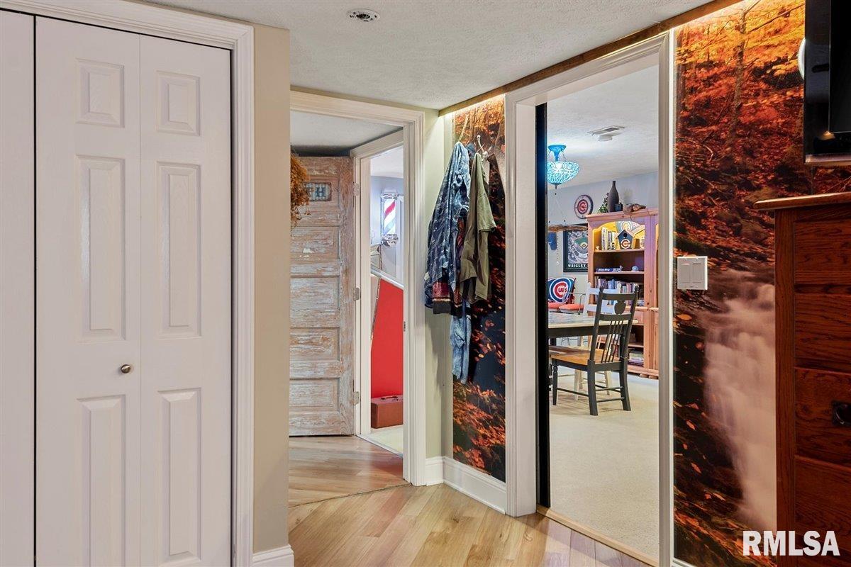 2904 Tanner Road Springfield, IL 62702 - Photo 37 of 48