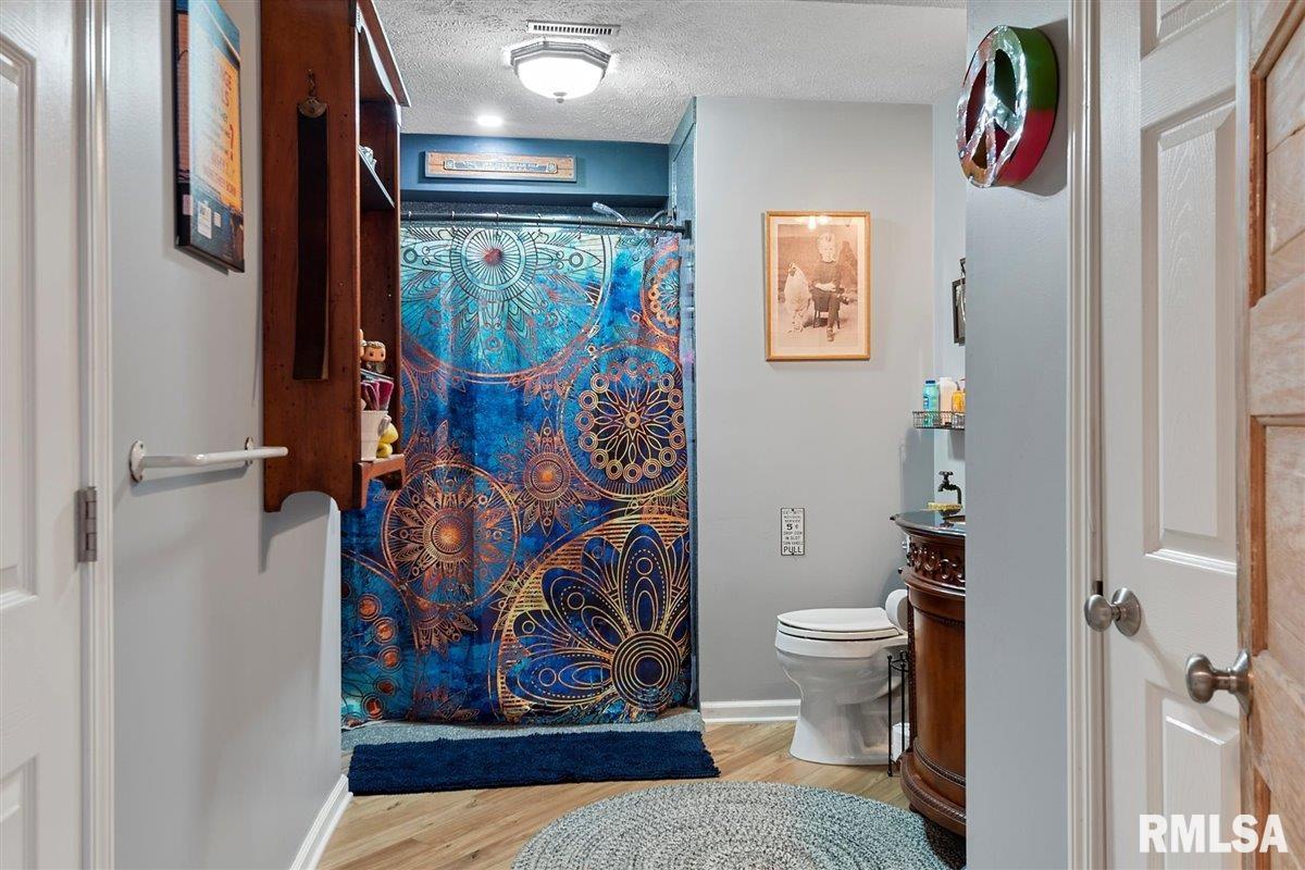 2904 Tanner Road Springfield, IL 62702 - Photo 38 of 48