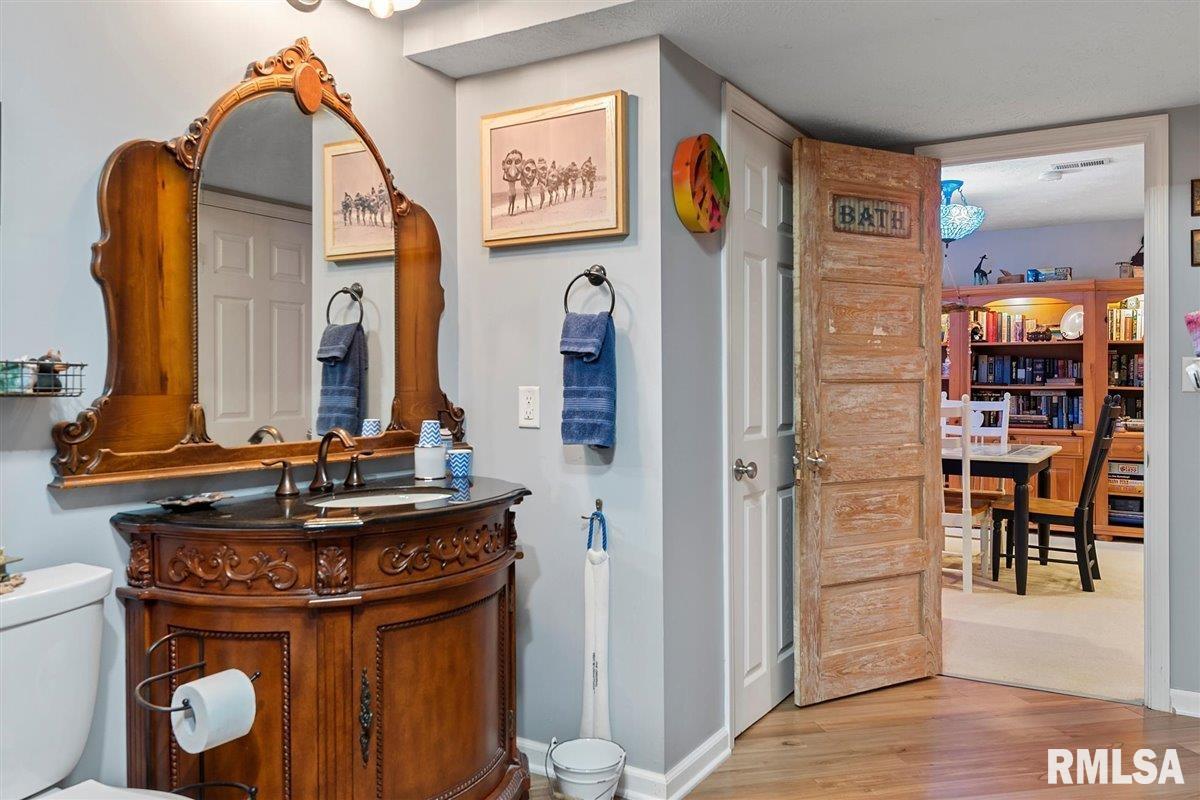 2904 Tanner Road Springfield, IL 62702 - Photo 39 of 48