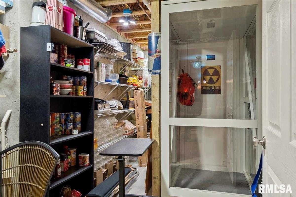 2904 Tanner Road Springfield, IL 62702 - Photo 41 of 48