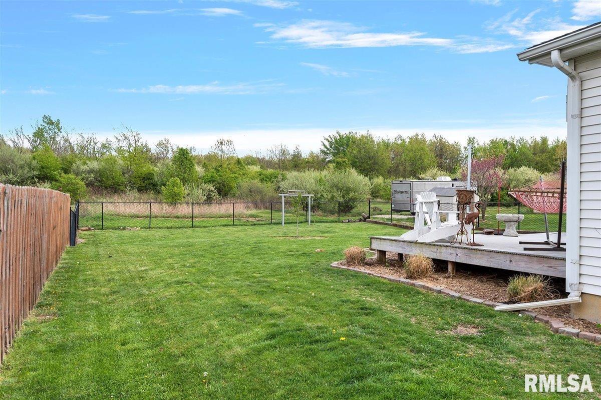 2904 Tanner Road Springfield, IL 62702 - Photo 42 of 48