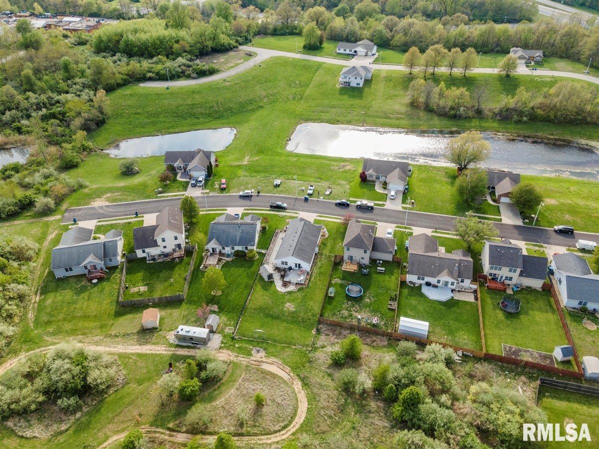 2904 Tanner Road Springfield, IL 62702 - Photo 47 of 48