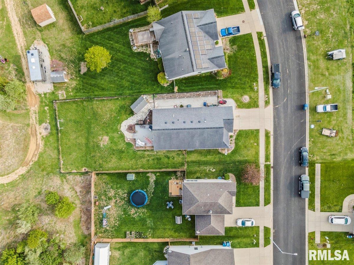 2904 Tanner Road Springfield, IL 62702 - Photo 48 of 48