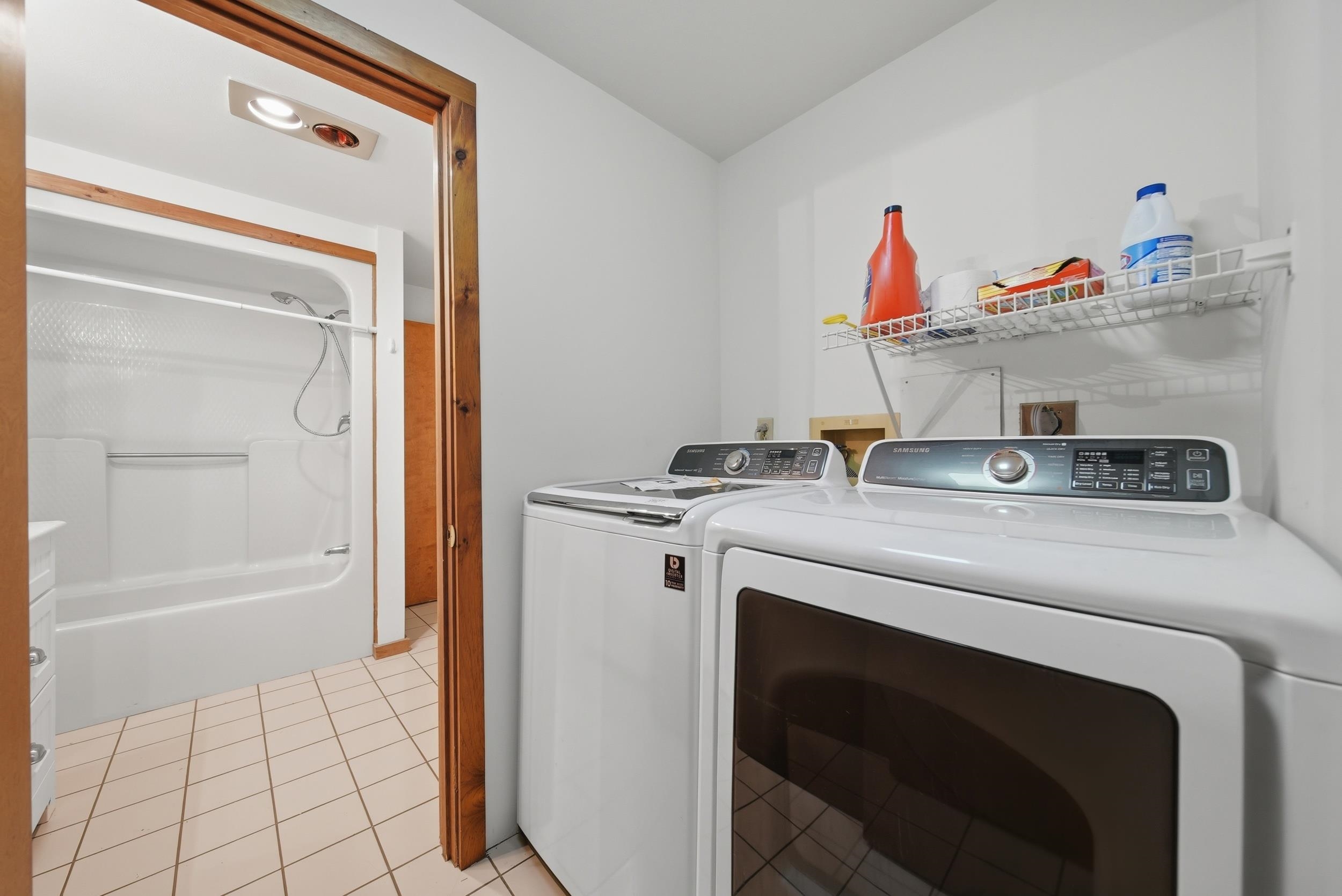 13 Hampton Towne Estates Hampton, NH 03842 - Photo 22 of 48