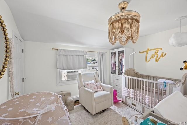 4236 Clarissa Road Bethpage, NY 11714 - Photo 11 of 22