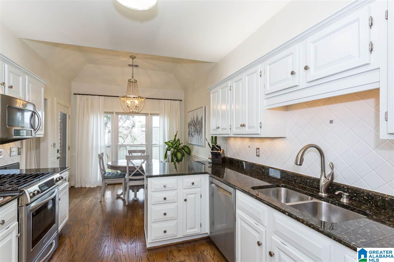 2226 Sterling Ridge Circle Birmingham, AL 35216 - Photo 17 of 37