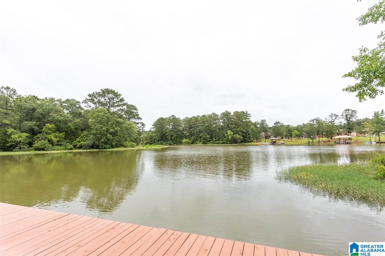 7 Lands End Lincoln, AL 35096 - Photo 38 of 43