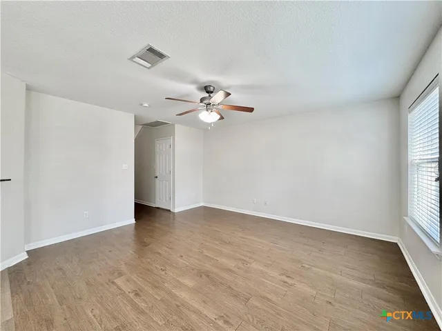 $255,000 | 1411 Bergin Court, Georgetown, TX 78626