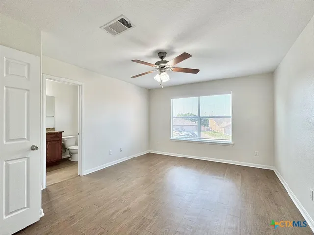 $255,000 | 1411 Bergin Court, Georgetown, TX 78626