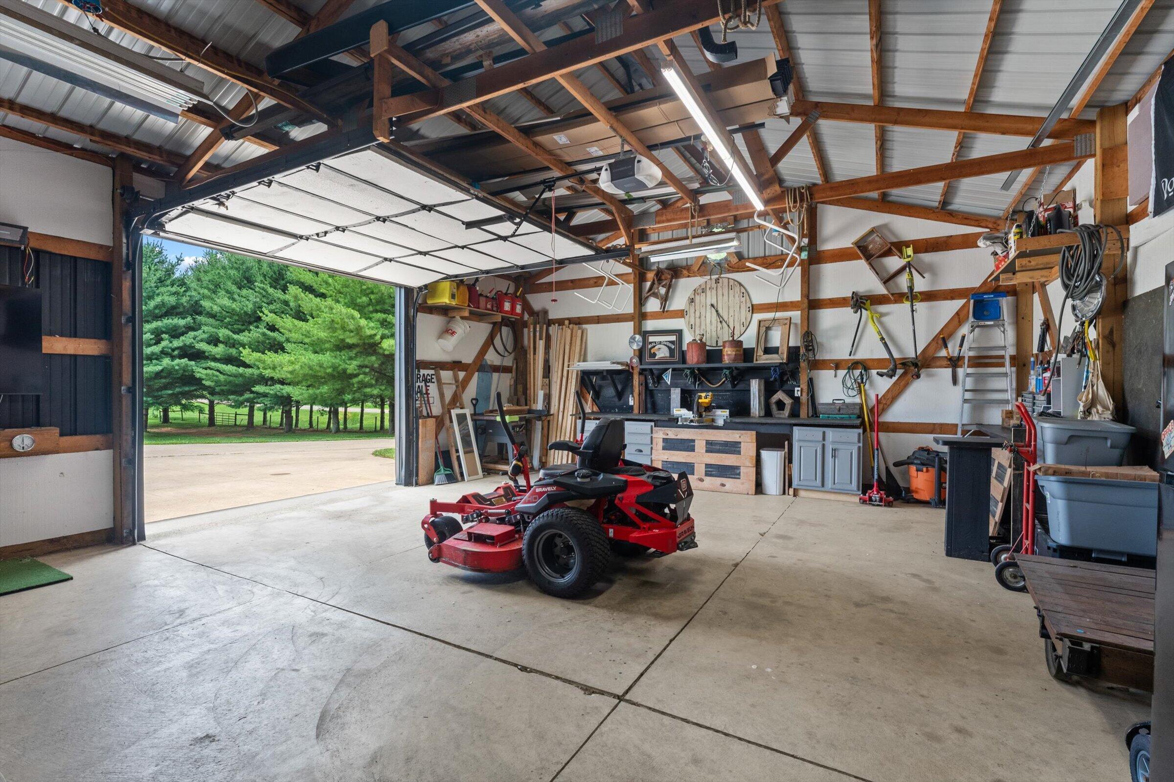 13431 Gleason Road Three Rivers, MI 49093 - Photo 31 of 54 40-a-09