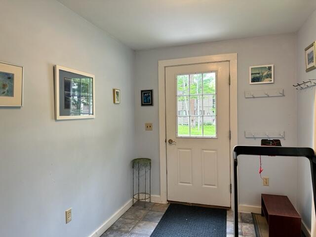 1001 Poplar Stream Road Carrabassett Valley, ME 04947 - Photo 31 of 43 entry 2