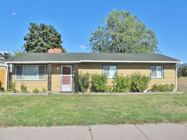 106 North McDonald Road Spokane Valley, WA 99216 - Photo 1 of 20 Gallery Image 1