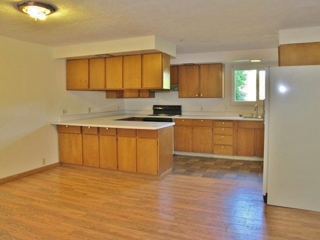 106 North McDonald Road Spokane Valley, WA 99216 - Photo 2 of 20 Gallery Image 2
