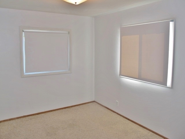 106 North McDonald Road Spokane Valley, WA 99216 - Photo 11 of 20 Gallery Image 11