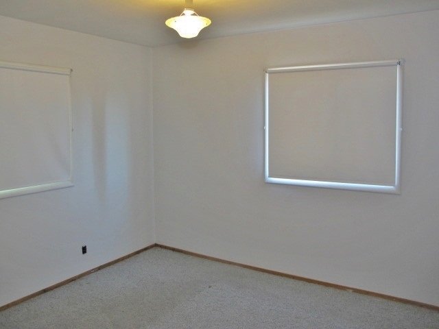 106 North McDonald Road Spokane Valley, WA 99216 - Photo 12 of 20 Gallery Image 12