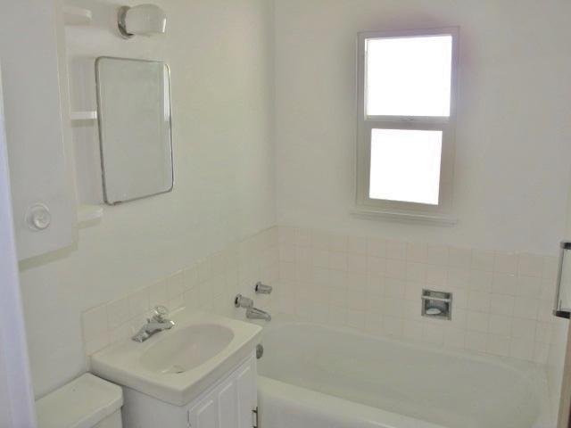 106 North McDonald Road Spokane Valley, WA 99216 - Photo 13 of 20 Gallery Image 13