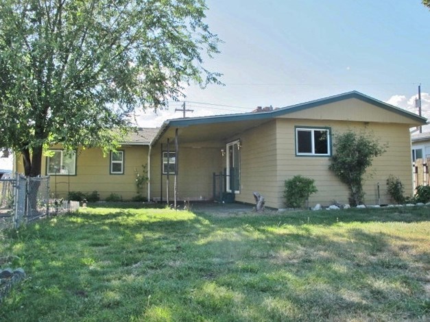 106 North McDonald Road Spokane Valley, WA 99216 - Photo 15 of 20 Gallery Image 15