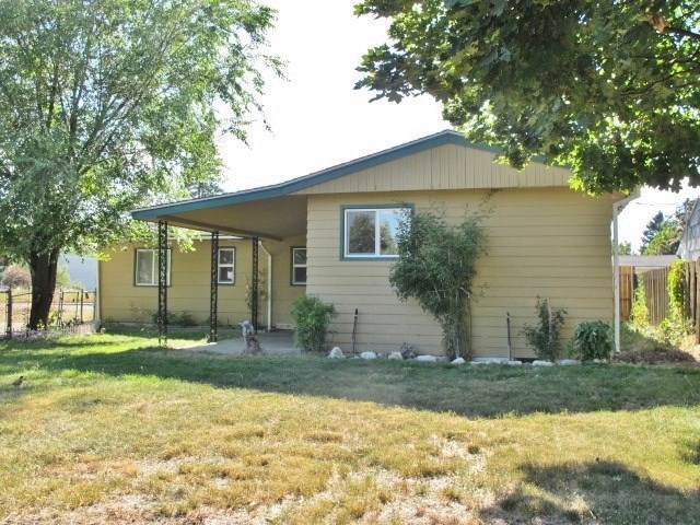 106 North McDonald Road Spokane Valley, WA 99216 - Photo 16 of 20 Gallery Image 16