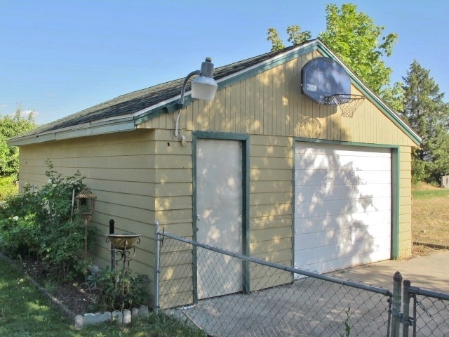106 North McDonald Road Spokane Valley, WA 99216 - Photo 17 of 20 Gallery Image 17