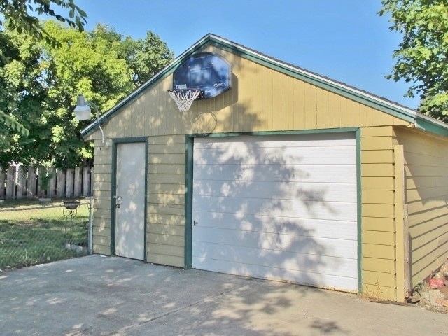 106 North McDonald Road Spokane Valley, WA 99216 - Photo 18 of 20 Gallery Image 18