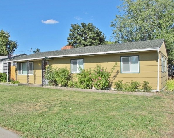 106 North McDonald Road Spokane Valley, WA 99216 - Photo 20 of 20 Gallery Image 20